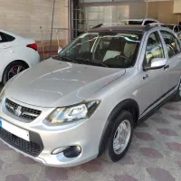 کوییک R مدل 1401