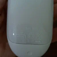 اپیلاسیونBraun (براون)   برای حذف موهای زائد بدن|آرایشی، بهداشتی، درمانی|رشت, بوسار|دیوار