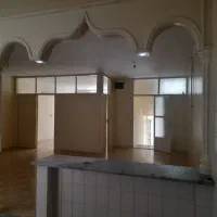 ویلایی دربستی تاپ لوکیشن مالک اشتر غربی /تهرانسر/|اجارهٔ خانه و ویلا|تهران, تهرانسر غربی|دیوار