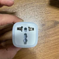 شارژ اپل ۱۲poro