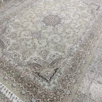 دو تخته ۹متری ۷۰۰شانه|فرش|ارومیه, |دیوار