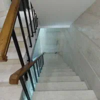 کلیه نظافت ها ساعتی 180هزار تومان تضمینی.