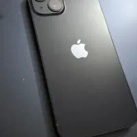 آیفون ۱۳- ۱۲۸ گیگ