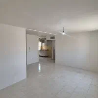 75-متر-دو-خواب-پرند-فاز6-مجتمع-میثاق