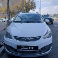 TKK/315/MVM/تجارت خودرو خسروانی