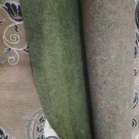 موکت دست دوم ۶ متری|موکت|بیرجند, |دیوار