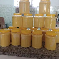 مرکز پخش روغن حیوانی و کره|خوردنی و آشامیدنی|زنجان, |دیوار