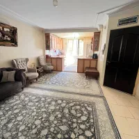 آپارتمان۵۷متری/پارکینگ/لوکیشن/کم واحد/کاروان|فروش آپارتمان|تهران, شهرک رضویه|دیوار