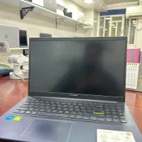 asus oled x14|رایانه همراه|بندر ماهشهر, |دیوار
