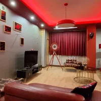 اجاره سوییت اپارتمان مبله در ۴باغ بالا|اجارهٔ کوتاه‌مدت آپارتمان و سوئیت|اصفهان, سعادت‌آباد|دیوار