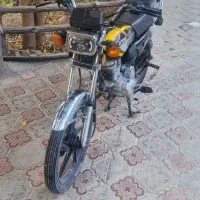 منم
