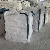 جامبوبگ ارتفاع 120 تا 180