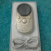 گوشی مینی i15-|موبایل|پاکدشت, پاکدشت (مامازند)|دیوار