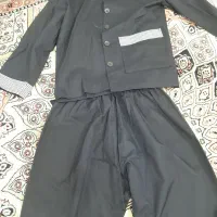 لباس مدرسه|کفش و لباس بچه|رشت, جانبازان|دیوار