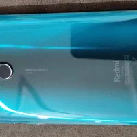 شیائومی Redmi Note 8 Pro با حافظهٔ ۶۴ گیگابایت