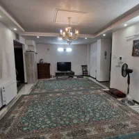 آپارتمان 64متری آسانسور پارکینگ دار