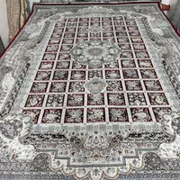 فرش 700شانه اصل. نو|فرش|سبزوار, سجاد|دیوار