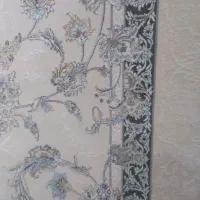 دوتخته فرش با ضمانت ۳۶ ماهه به فروش میرسد|فرش|مشهد, کوی ولیعصر|دیوار