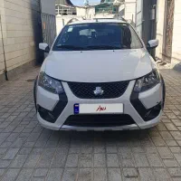 کوییک s مدل 1403