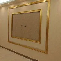 نصب کاغذ دیواری پوستر از رامسر .تنکابن .سلمانشهر|خدمات پیشه و مهارت|رامسر, |دیوار