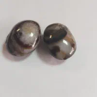 سنگ عشق