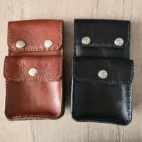 کیف موبایل چرمی|کیف، کفش، کمربند|تهران, آزادشهر|دیوار