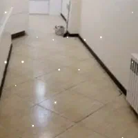 نظافت منزل