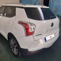 تیولی الیت|خودرو سواری و وانت|کرج, فاز ۱ مهرشهر|دیوار