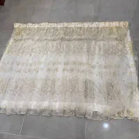 پرده