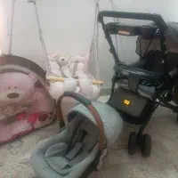 کالاکسه. کریر و...