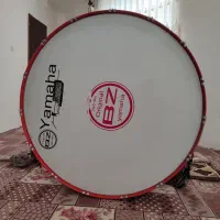 طبل