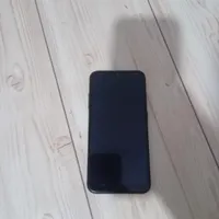 سامسونگ Galaxy A01 با حافظهٔ ۱۶ گیگابایت|موبایل|صومعه‌سرا, |دیوار