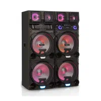 ARGON AR1800