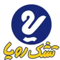 تشک رویا اصل