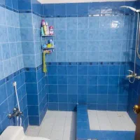 فروش یک واحد مسکونی|فروش آپارتمان|لواسان, |دیوار