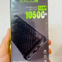 انواع پاوربانک ارسال رایگان شیاومی،گرین لاین،کالوس|لوازم جانبی موبایل و تبلت|شیراز, زرهی|دیوار