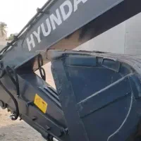 فروش خودرو سنگین