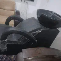 فروشی