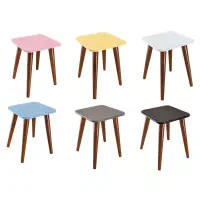 میز عسلی|مبلمان خانگی و میز عسلی|تهران, شهرک ابوذر|دیوار