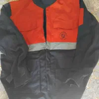 کافشن کارگرده|لباس|مسجد سلیمان, |دیوار