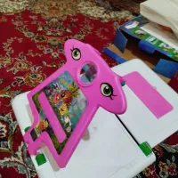 سوپرگراف اصل