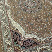 فرش۶متری‌دوعددجفت۷۰۰شانه