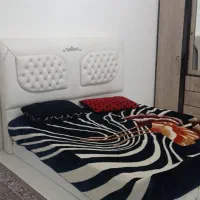 خونه مسافر شیک و مجلل و خاص|اجارهٔ کوتاهمدت آپارتمان و سوئیت|ایلام, |دیوار