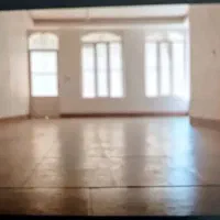 منزل ویلایی رهن کامل و فروش|فروش خانه و ویلا|مرودشت, استادیوم‎|دیوار