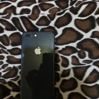 ایفون8پلاس (پلمپ)|موبایل|آبیک, |دیوار