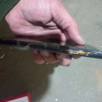 y7 پرایم Huawei 2017|موبایل|کرمان, |دیوار