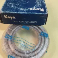 بلبرینگ KOYO اصل ژاپن|قطعات یدکی و لوازم جانبی|قزوین, |دیوار