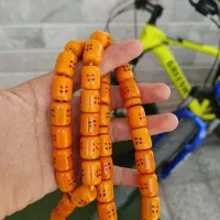 تسبیح سندلوس