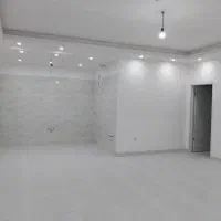 آپارتمان مسکونی دو نبش ، غرق نور ، کلید نخورده|فروش آپارتمان|ملارد, |دیوار