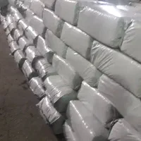 ذرت علوفه ای|لوازم جانبی حیوانات|زابل, |دیوار